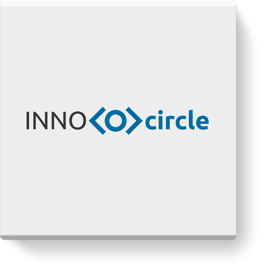Inno_Circle_cover