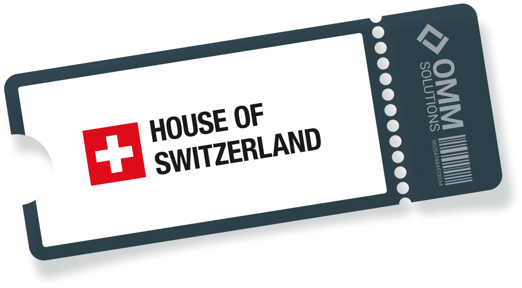 Ticket-House-of-Switzerland