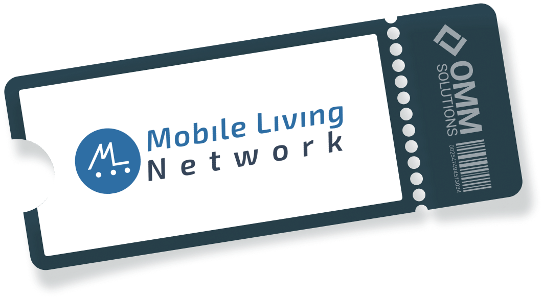 Ticket_MobileLiving