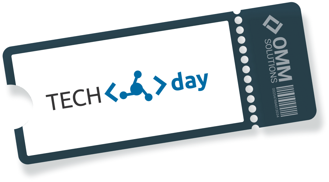Ticket_Techday