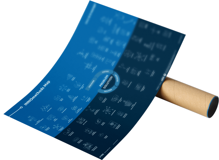 Shopify-Mockup-Posters_WEB-klein3