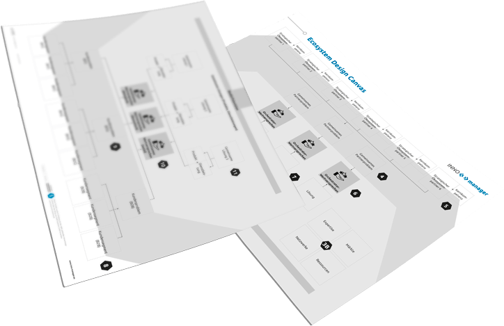 Shopify-Mockup-Template-2er_WEB-klein-2