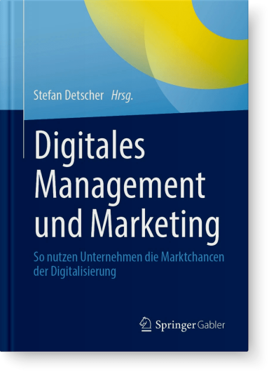 Digitales_management_und_Marketing