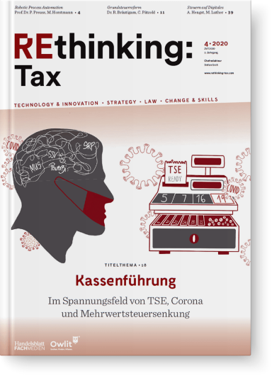 Softwarelösungen_für_Robotic_Process_Automation