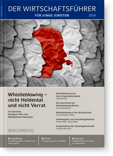 Von_Legal_Tech_zu_Legal_Innovation